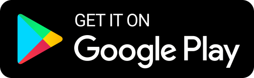 Download Android App