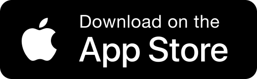 Download IOS App